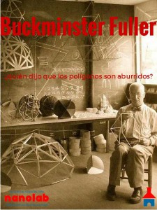 cartel fuller