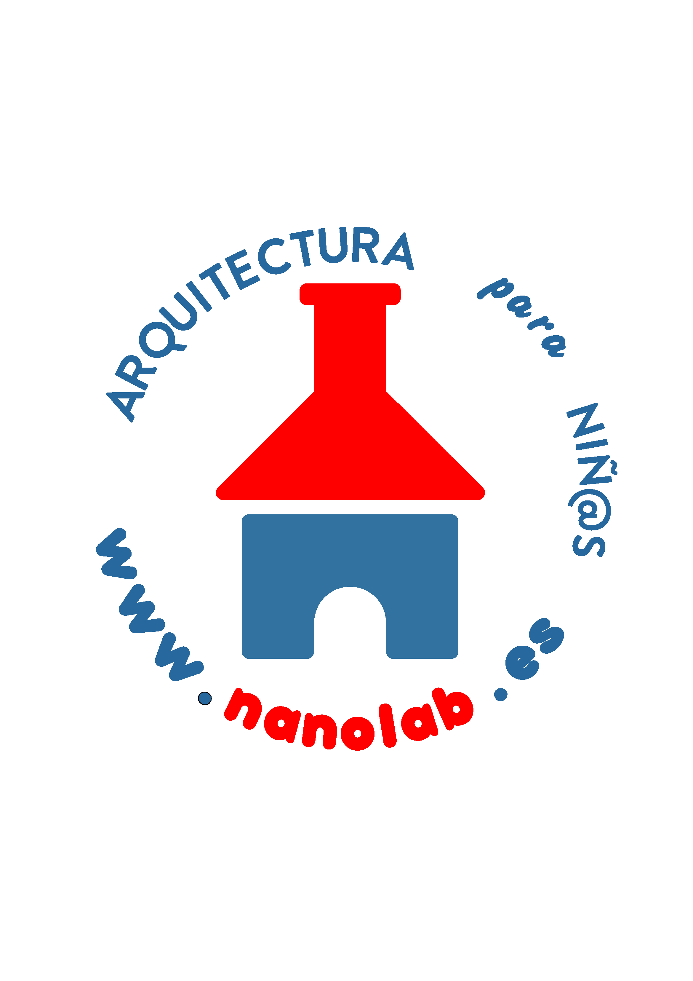 nanolab / talleres de arquitectura para niñ@s